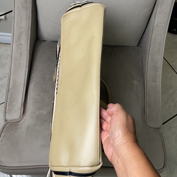 Tory burch - Picture 7 of 12